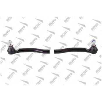MOVO Tie Rod End (9103026200)