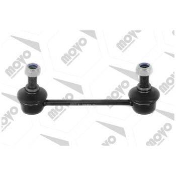 MOVO Stabiliser Link Rear (9103026254)