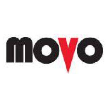 MOVO RACK END INNER  (9103026334)