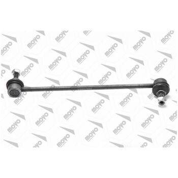 MOVO Stabiliser Link Front (9103026364)