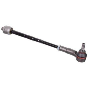 TIE ROD ASSEMBLY RIGHT (9103027002)