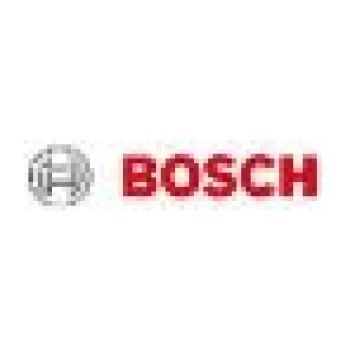BOSCH STARTER (9103050018)
