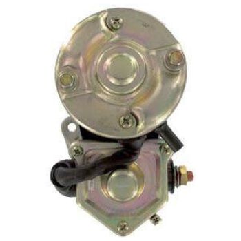 BOSCH Starter (9103056040)