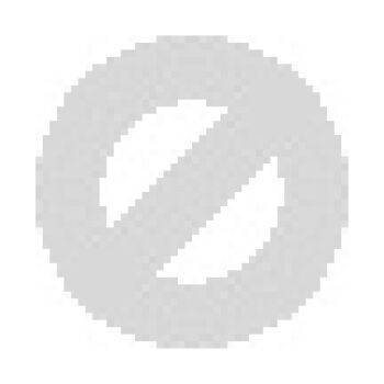 DESELRA BRAKE SHOE SET (9103061030)