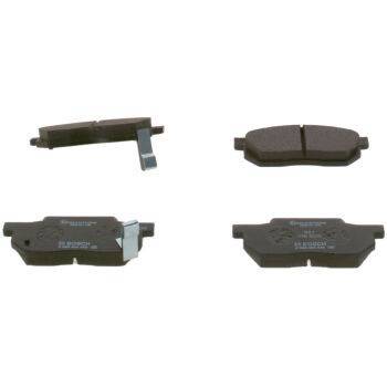 BOSCH BRADE PAD SET  (9103080988)