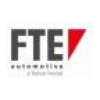 BOSCH Brake Pad Set (9103084060)