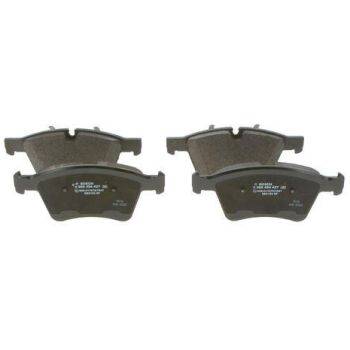 BOSCH Brake Pad Set (9103084189)