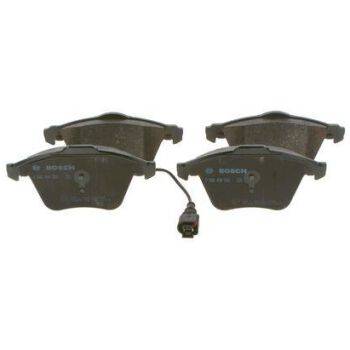 BOSCH Brake Pad Set (9103084223)