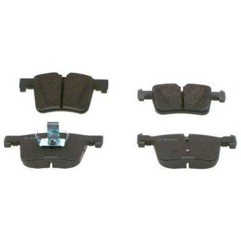 BOSCH Brake Pad Set (9103084394)