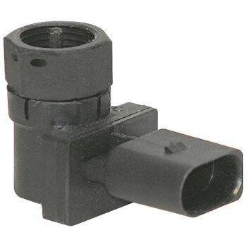WHEEL SPEED SENSOR 3PIN (9103250044)