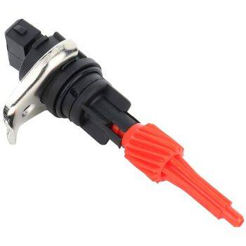 WHEEL SPEED SENSOR 3PIN (9103250051)