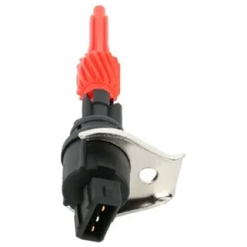 WHEEL SPEED SENSOR SQUARE 3PIN (9103250052)