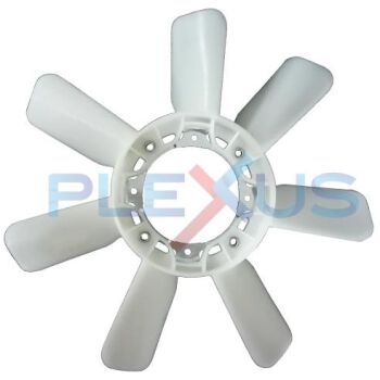 PLEXUS Fan Blade (9104000007)