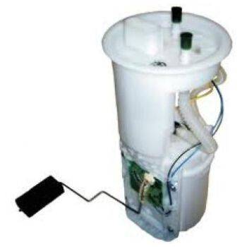 FUEL PUMP (9104000914)