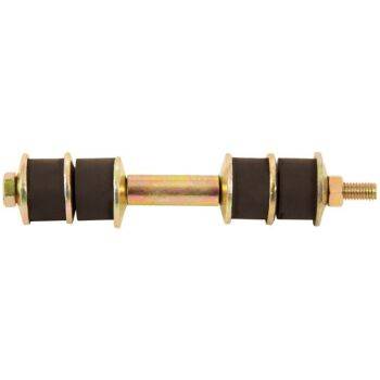 STABILIZER LINK (9104001005)