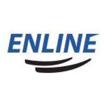 ENLINE FUEL PUMP  (9104001801)