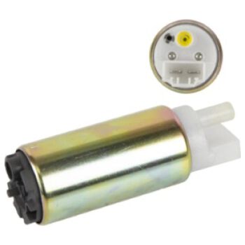 FUEL PUMP UNI 3 BAR (9104001823)