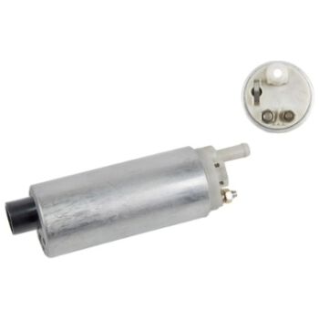 FUEL PUMP UNI 4 BAR (9104001831)