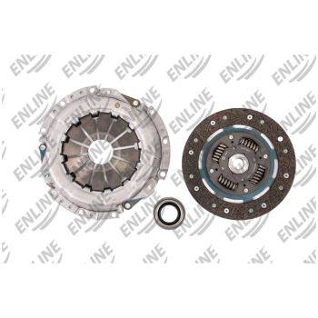 ENLINE Clutch Kit (9104004221)