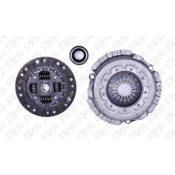 FLINT Clutch Kit (9104004301)