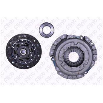 FLINT Clutch Kit (9104004351)