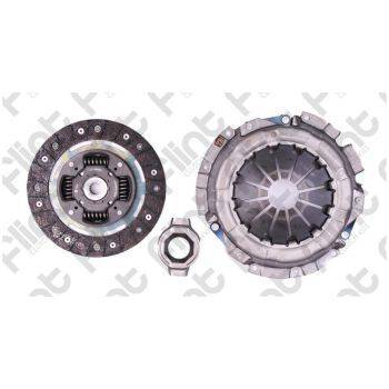 FLINT Clutch Kit (9104004352)