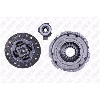 FLINT Clutch Kit (9104004382)