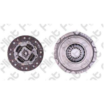 FLINT Clutch Kit (9104004386)