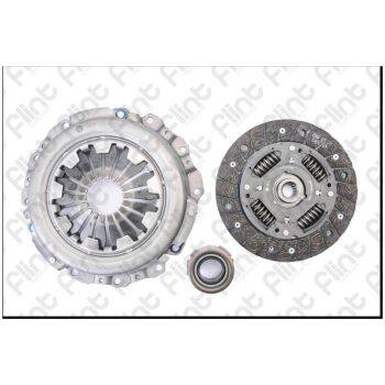FLINT Clutch Kit (9104004397)