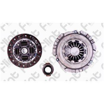 FLINT Clutch Kit (9104004458)