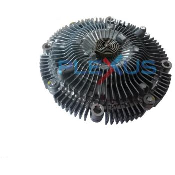 PLEXUS FAN CLUTCH (9104005045)