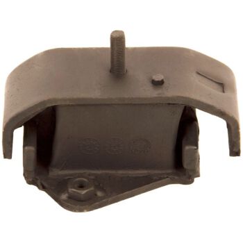 ENGINE MOUNTING (9104005195)