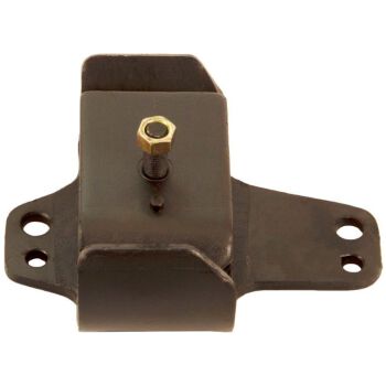 ENGINE MOUNTING (9104005273)