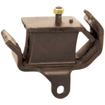 ENGINE MOUNTING (9104005276)