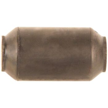 CONTROL ARM BUSH (9104005540)