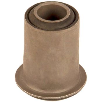 CONTROL ARM BUSH (9104005541)
