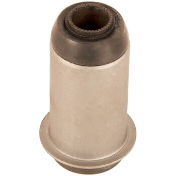 CONTROL ARM BUSH (9104005546)
