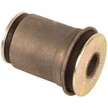 CONTROL ARM BUSH (9104006286)