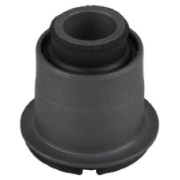CONTROL ARM BUSH (9104006450)