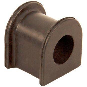 STABILIZER BAR BRUSH (9104007007)