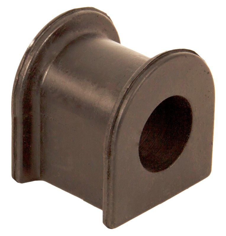 STABILIZER BAR BRUSH (9104007007)