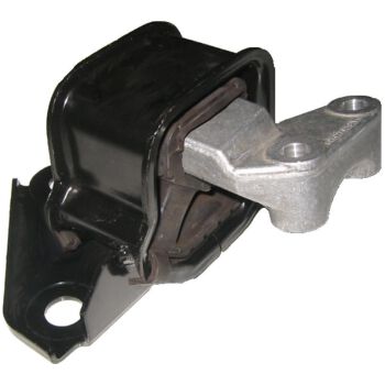 ENGINE MOUNTING (9104007016)