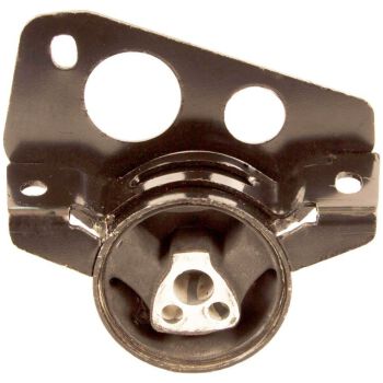 ENGINE MOUNTING (9104007326)