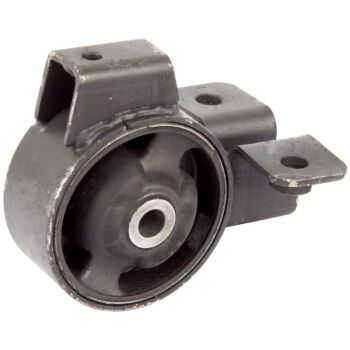 ENGINE MOUNTING (9104007329)