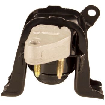 ENGINE MOUNTING (9104007561)