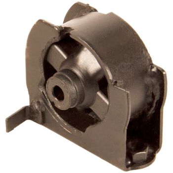 ENGINE MOUNTING (9104007565)