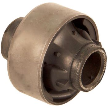 CONTROL ARM BUSH (9104007578)