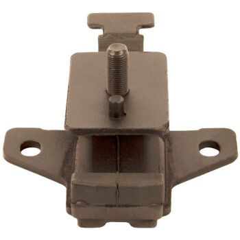 ENGINE MOUNTING (9104007592)
