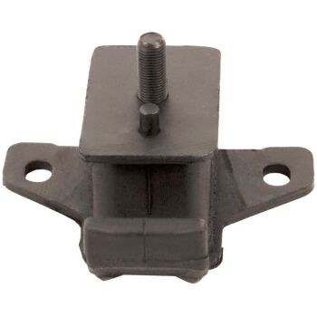 ENGINE MOUNTING (9104007593)