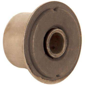 SHACKLE BUSH (9104007615)